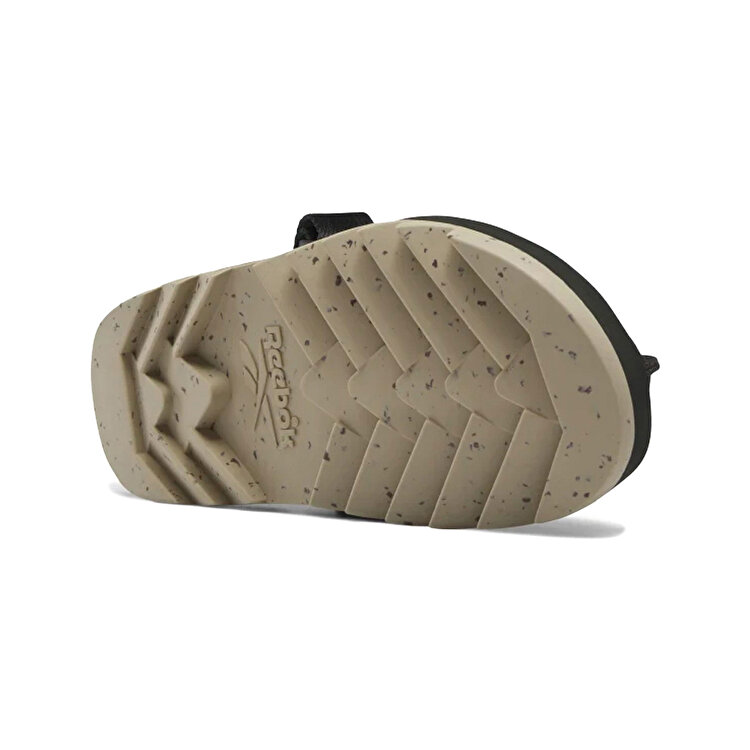 Reebok Beatnik Kadın Siyah Sandalet - Görsel 6