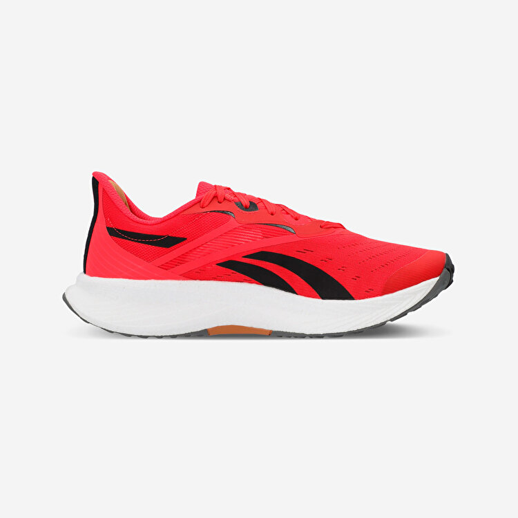 Reebok Floatride Energy 5 Erkek Kırmızı Koşu Ayakkabısı