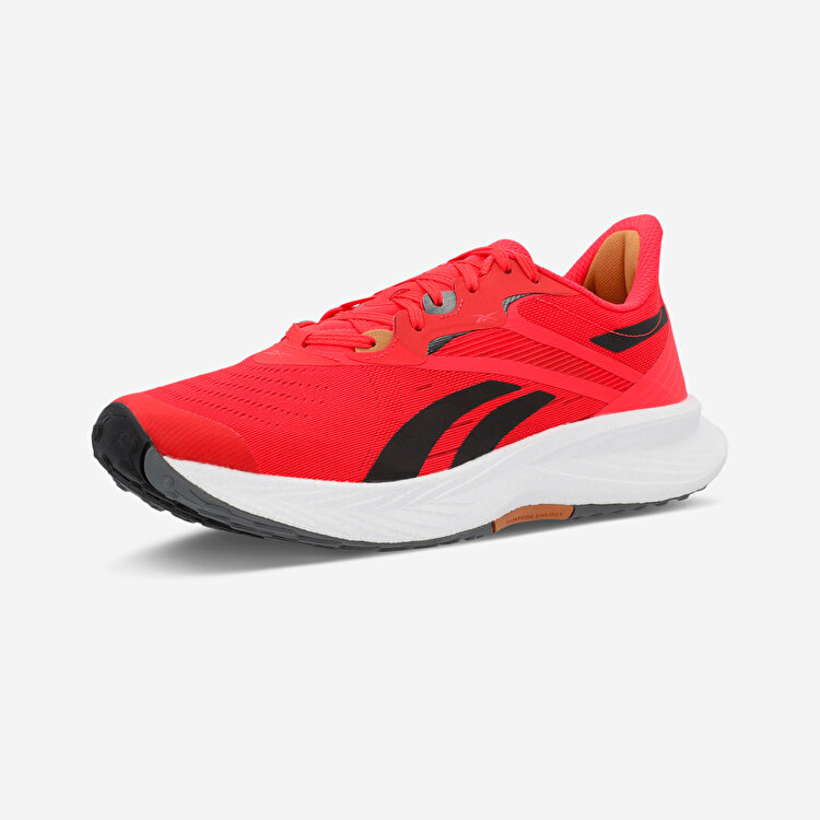 Reebok Floatride Energy 5 Erkek Kırmızı Koşu Ayakkabısı