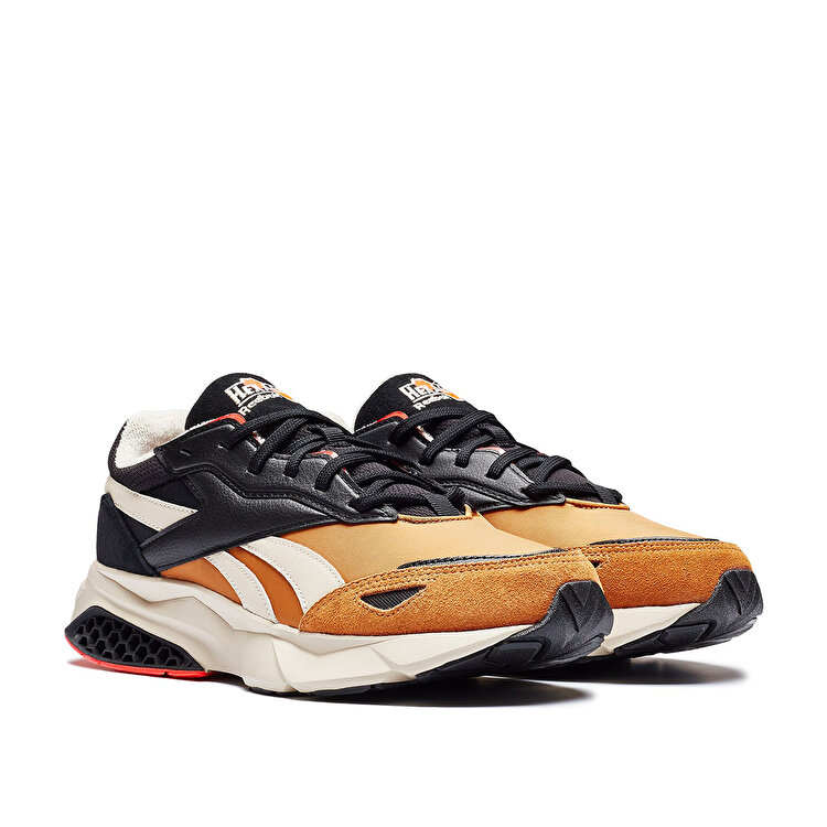 レガライト Reebok Hexalite Legacy 1.5 Erkek Kahverengi Spor Ayakkabı