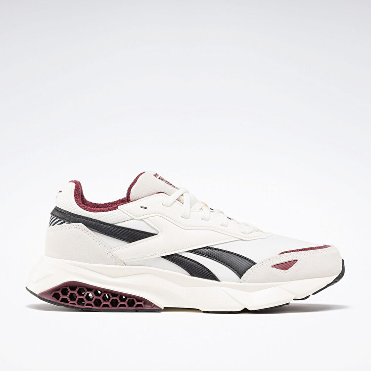 Reebok Hexalite Legacy 1.5 Erkek Beyaz Spor Ayakkabı 101553548