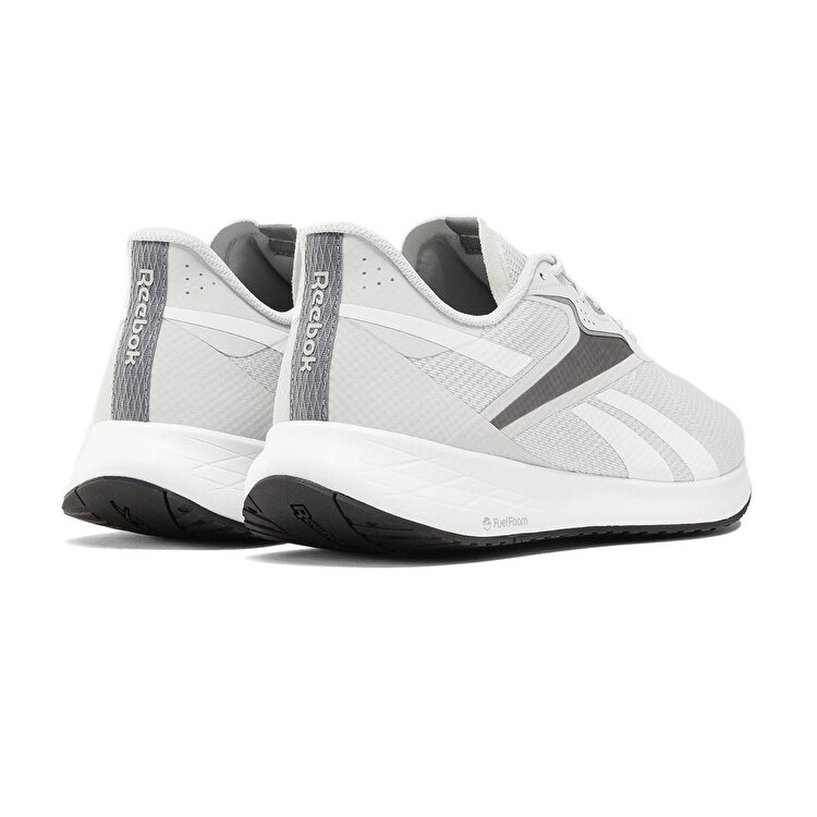 Reebok Energen Run 3 Erkek Gri Koşu Ayakkabısı 101666559 - Sporthink
