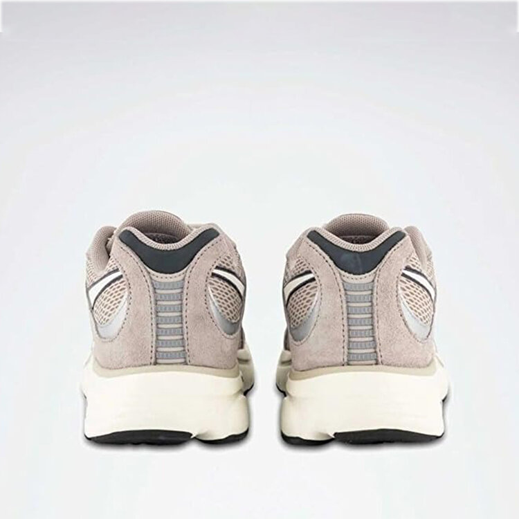 Reebok Premier Road Plus VI Erkek Bej Spor Ayakkabı 101666675