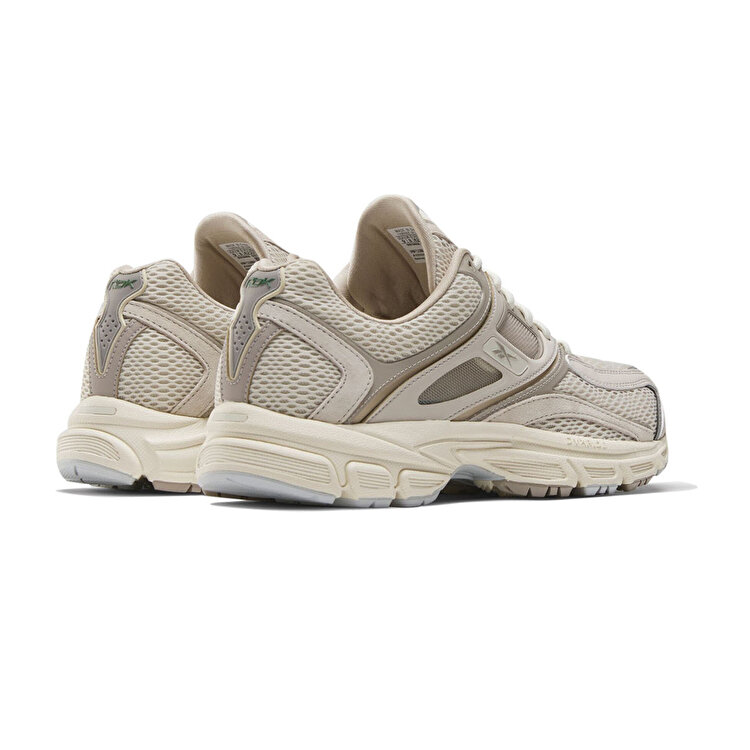 Reebok Trinity Kfs Kadın Bej Spor Ayakkabı - Görsel 4