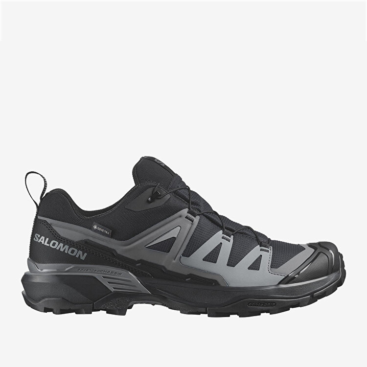 SALOMON R35 200cmSG用 SALOMON R35 200cmSG用 SALOMON R35 200cmSG用