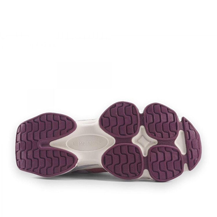 Lumberjack Madax Mesh Sue Kadın Sneaker 101886796 - Sporthink