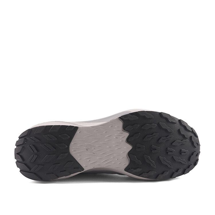 Lumberjack Doom Erkek Gri Outdoor Ayakkabı - Görsel 5