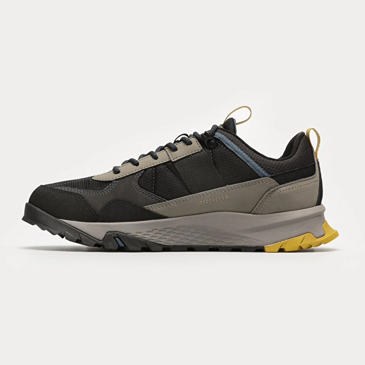 Timberland Lincoln Peak Low Goretex Erkek Outdoor Ayakkabı