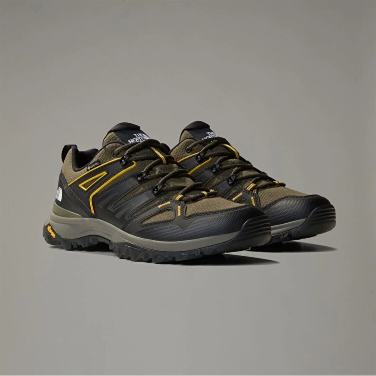 The North Face Hedgehog Goretex Erkek Outdoor Ayakkabı