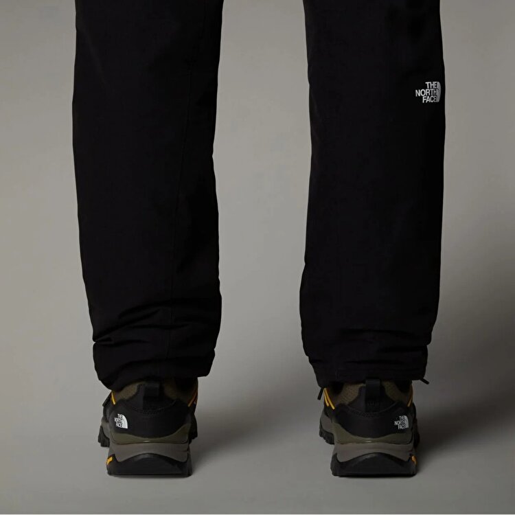 The North Face Hedgehog Goretex Erkek Outdoor Ayakkabı