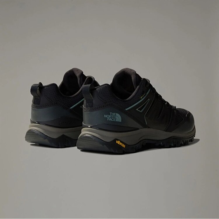 The North Face Hedgehog Goretex Erkek Outdoor Ayakkabı - Görsel 4