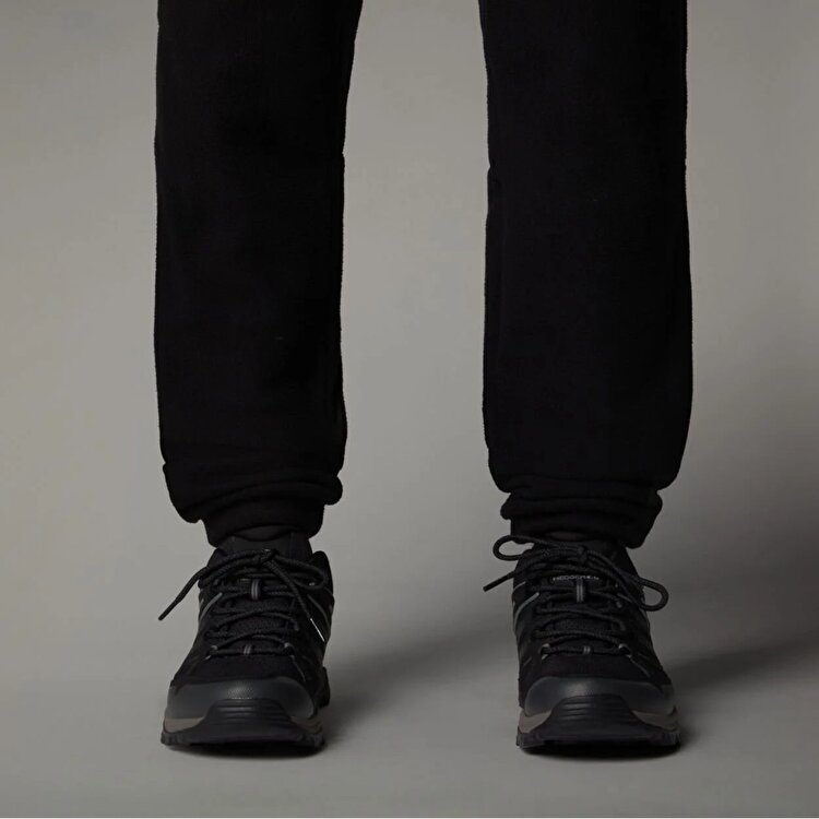 The North Face Hedgehog Goretex Erkek Outdoor Ayakkabı - Görsel 5