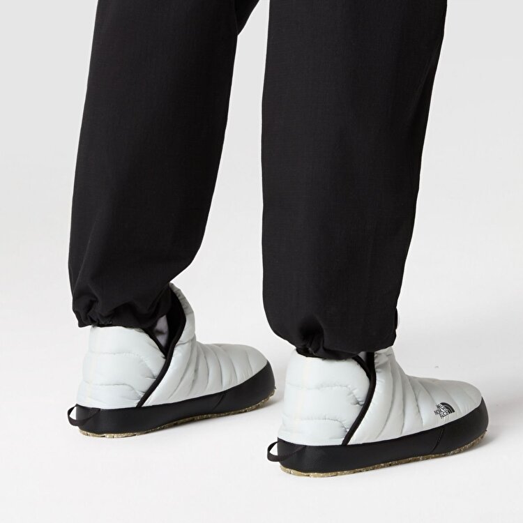 The North Face Thermoball Traction Kadın Beyaz Bot - Görsel 5