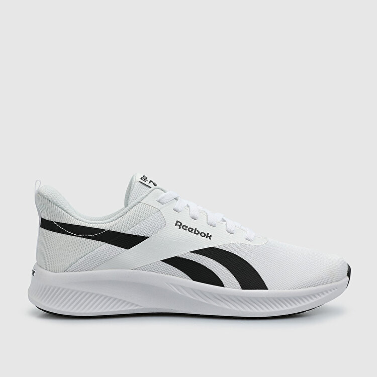 Reebok Runner 2.5 Beyaz Koşu Ayakkabısı - Görsel 2