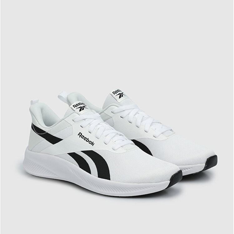 Reebok Runner 2.5 Beyaz Koşu Ayakkabısı - Görsel 3