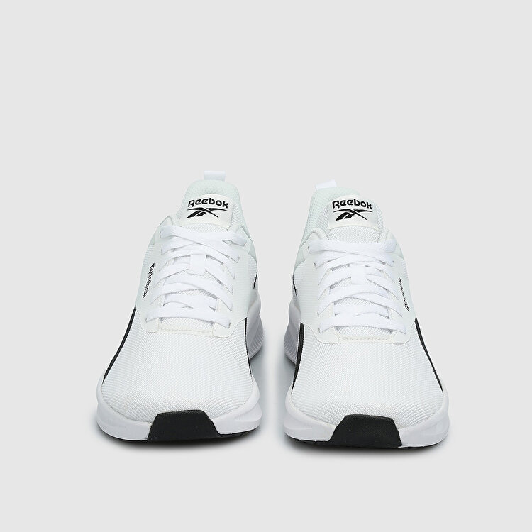 Reebok Runner 2.5 Beyaz Koşu Ayakkabısı - Görsel 4