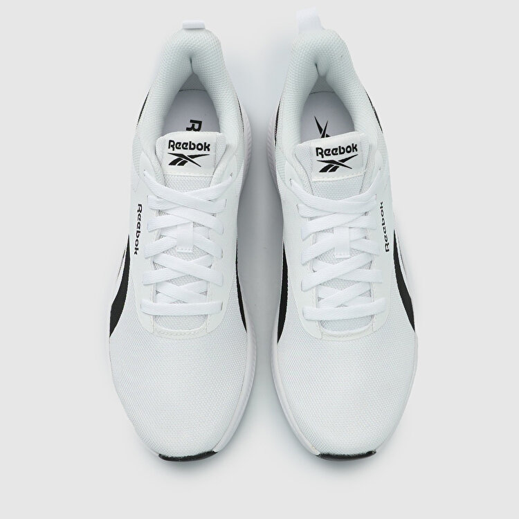 Reebok Runner 2.5 Beyaz Koşu Ayakkabısı - Görsel 5
