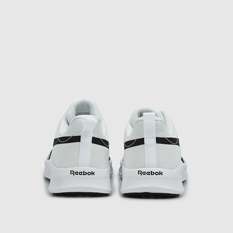 Reebok Runner 2.5 Beyaz Koşu Ayakkabısı - Görsel 6