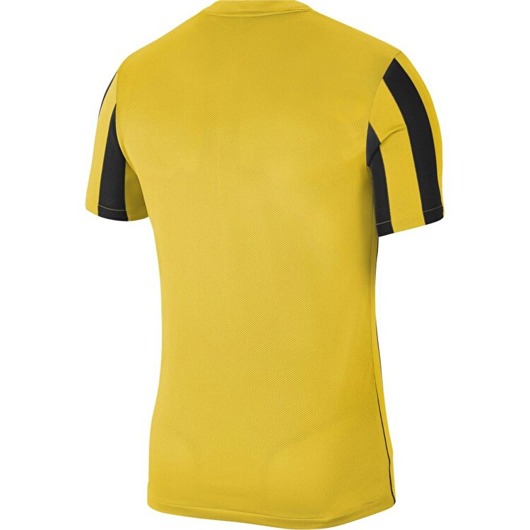 Nike Dri-Fit Division 4 Erkek Yuvarlak Yaka Forma