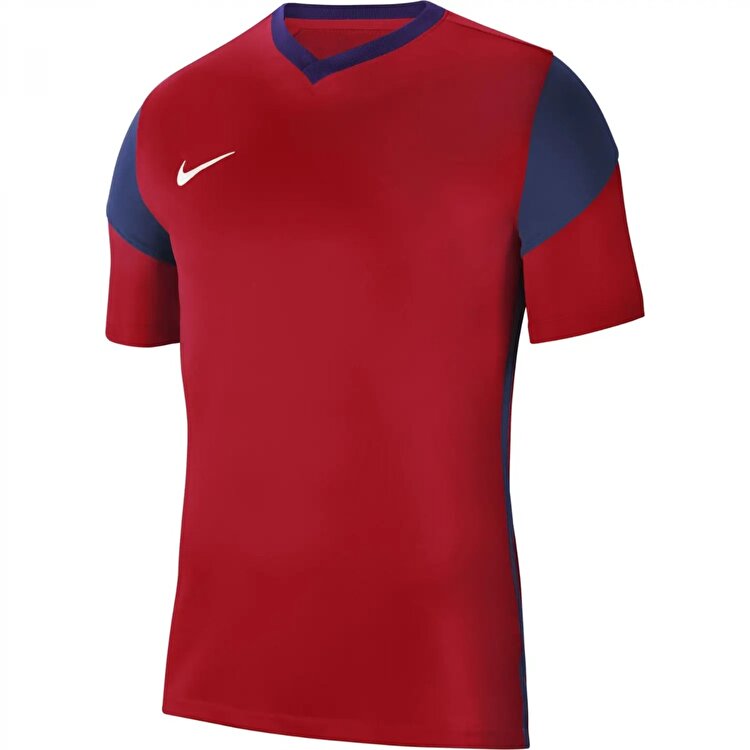 Nike Dri-Fit Park Derby 3 Erkek V Yaka Forma
