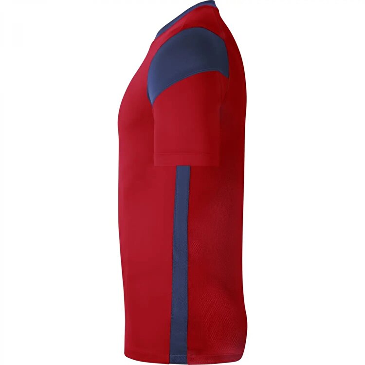 Nike Dri-Fit Park Derby 3 Erkek V Yaka Forma