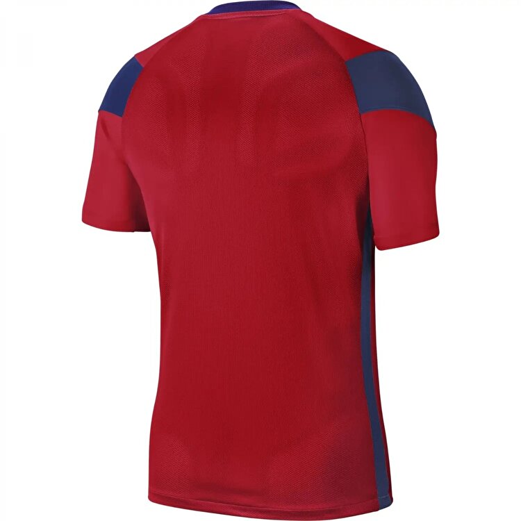 Nike Dri-Fit Park Derby 3 Erkek V Yaka Forma
