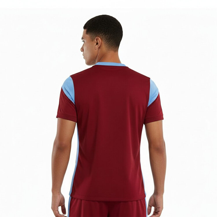 Nike Dri-Fit Park Derby 3 Erkek V Yaka Forma