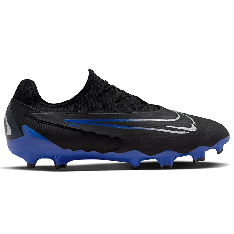 Nike Phantom Gx Pro Erkek Siyah Krampon
