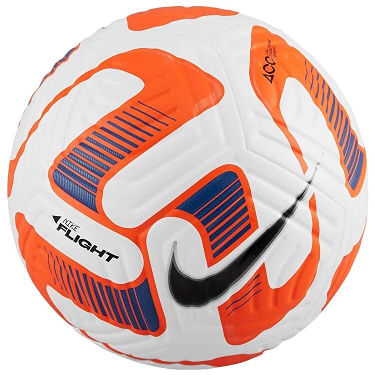 Nike Flight Futbol Topu