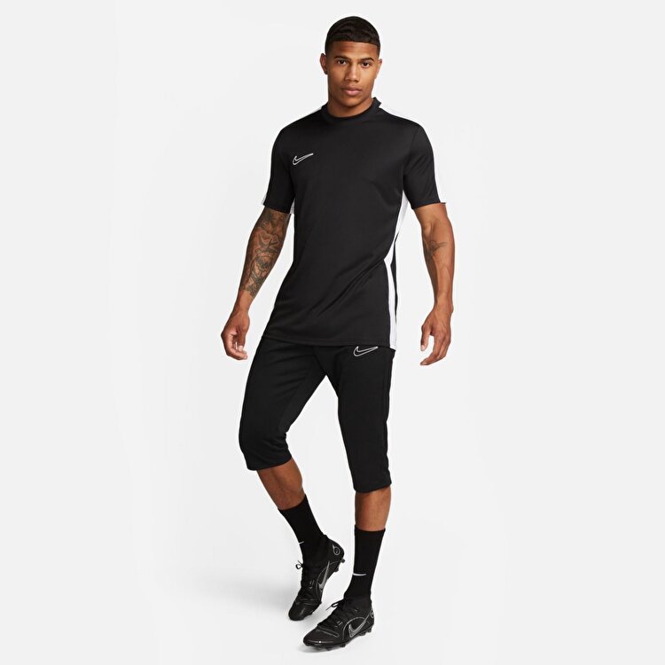 Nike Academy Dri Fit Erkek Siyah Şort DR1365-010 - Sporthink