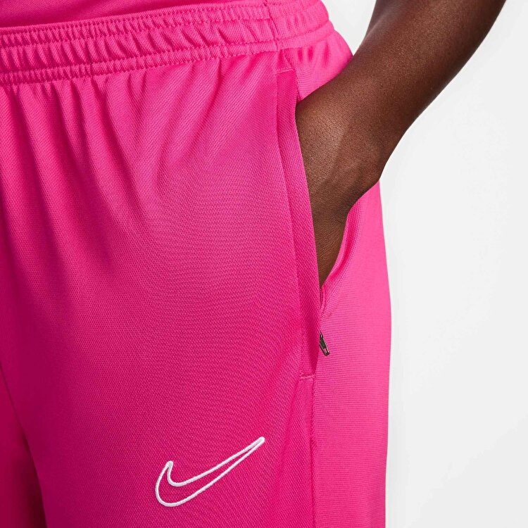 Nike Academy Dri Fit Kadın Pembe Eşofman Takımı