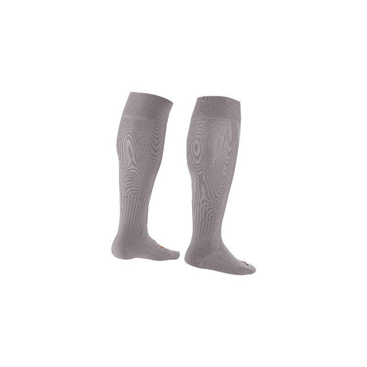 Nike Classic II Cushion Gri Tozluk