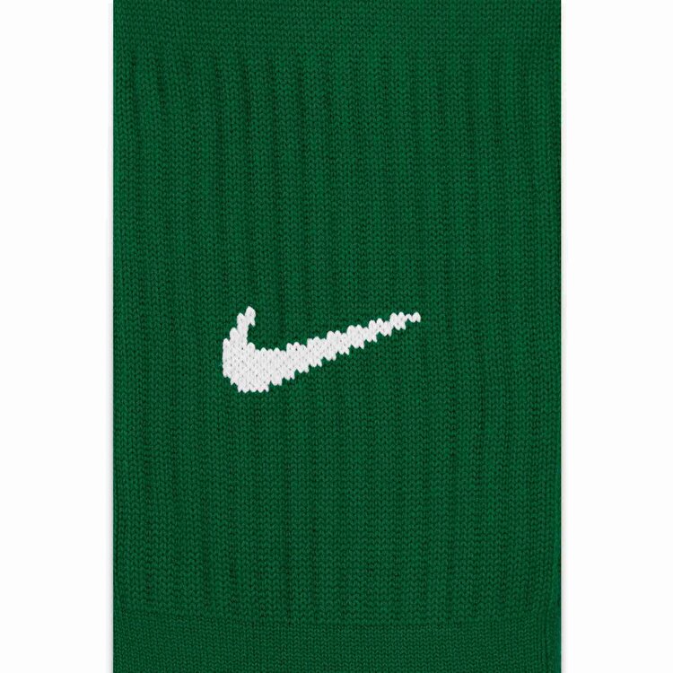 Nike Classic II Cushion Yeşil Tozluk