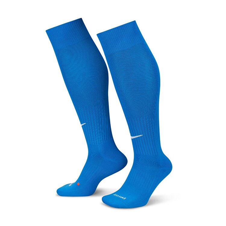 Nike Classic 2 Mavi Tozluk