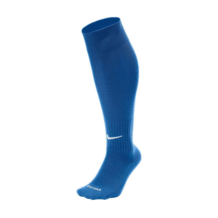 Nike Classic 2 Mavi Tozluk
