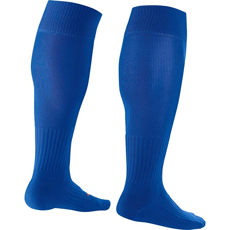 Nike Classic 2 Mavi Tozluk