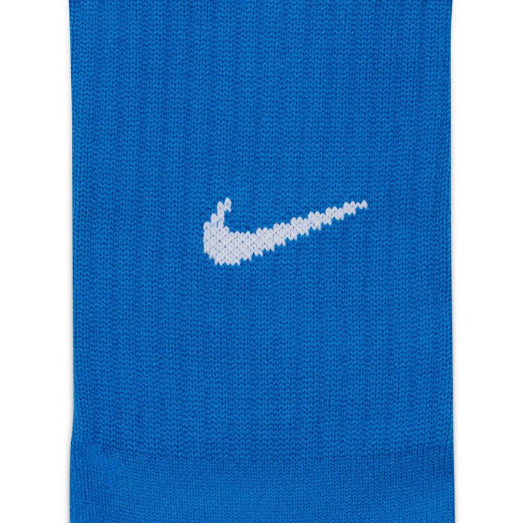 Nike Classic 2 Mavi Tozluk