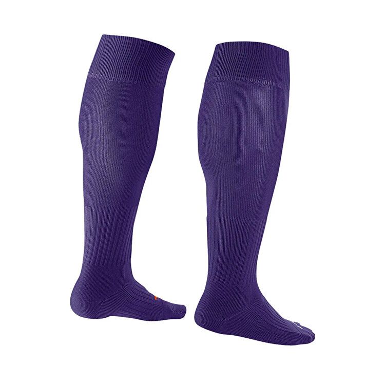 Nike Classic II Cushion Mor Tozluk