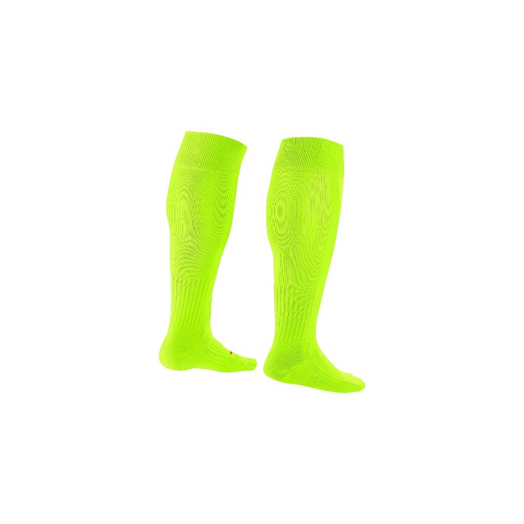 Nike Classic 2 Cushioned Yeşil Tozluk