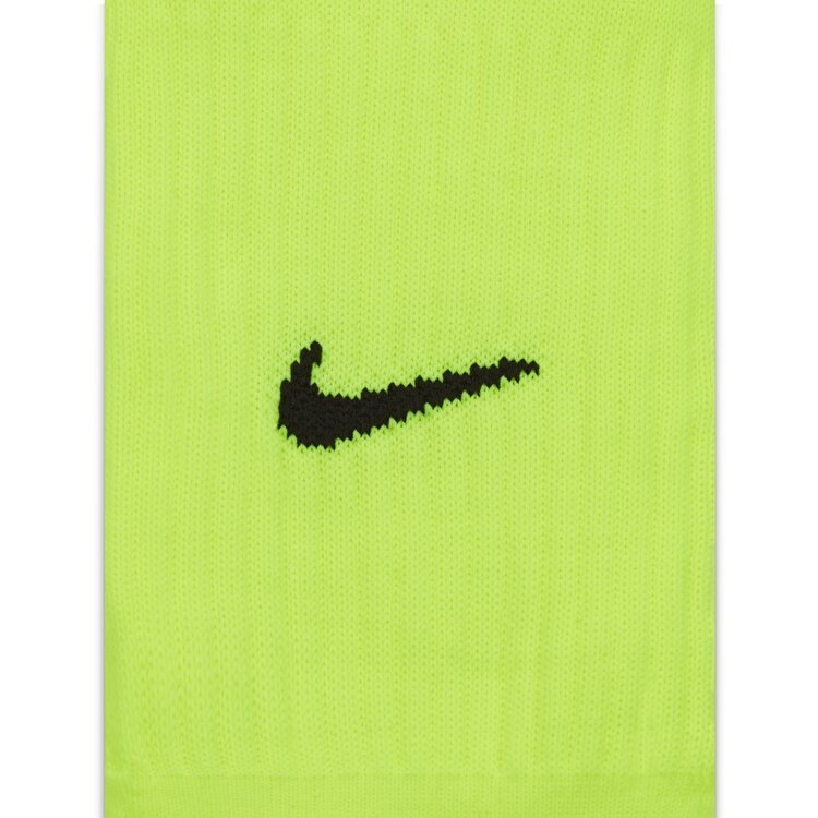 Nike Classic 2 Cushioned Yeşil Tozluk