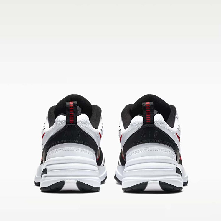 Nike Air Monarch IV Erkek Spor Ayakkabı