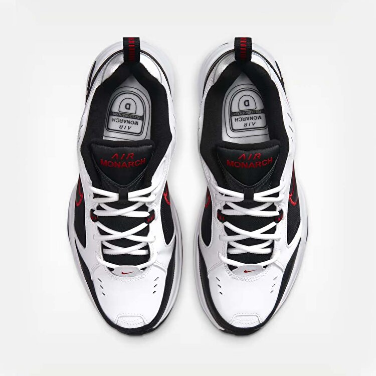 Nike Air Monarch IV Erkek Spor Ayakkabı