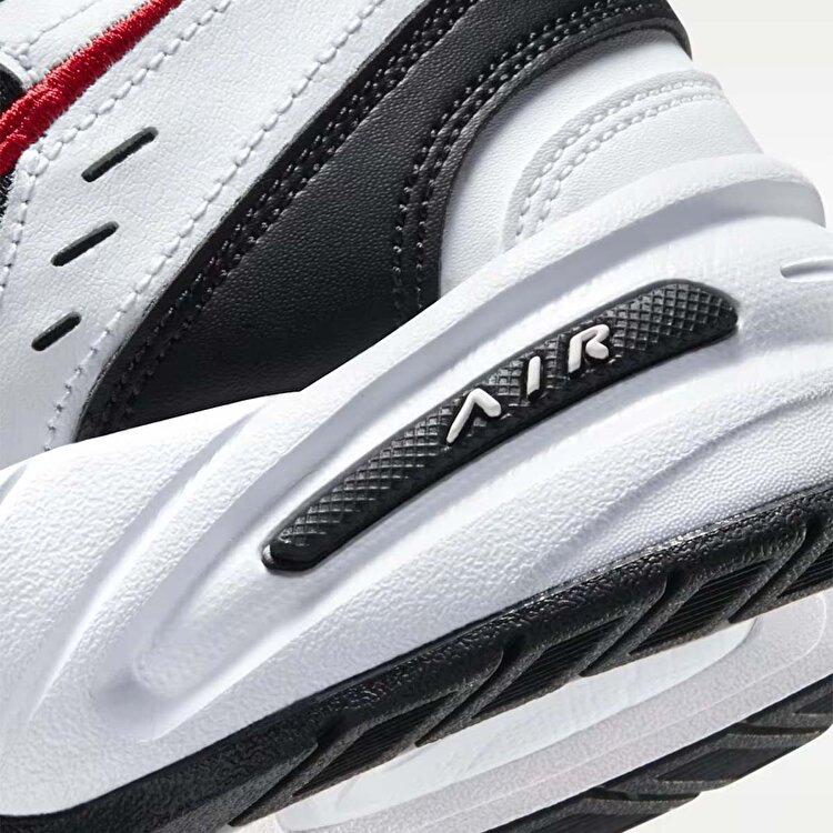Nike Air Monarch IV Erkek Spor Ayakkabı