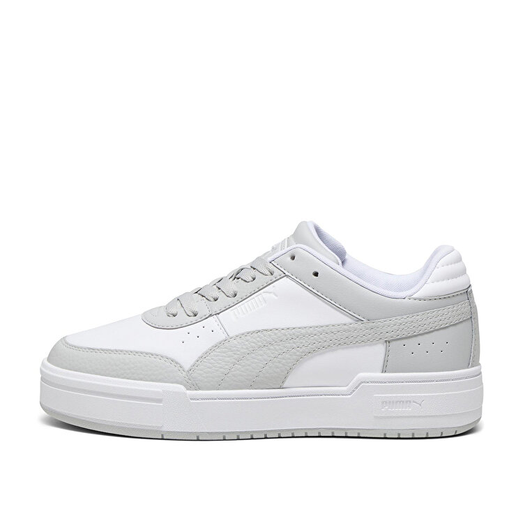 Puma Ca Pro Sport Leather Kadın Sneaker - Görsel 2