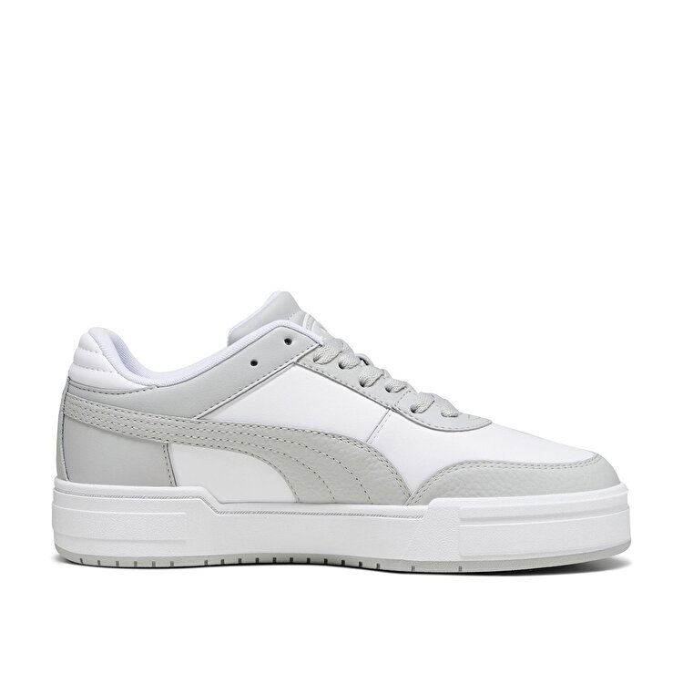 Puma Ca Pro Sport Leather Kadın Sneaker - Görsel 3