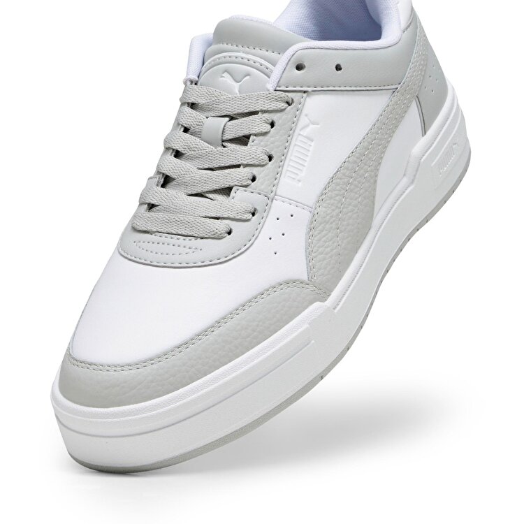 Puma Ca Pro Sport Leather Kadın Sneaker - Görsel 4