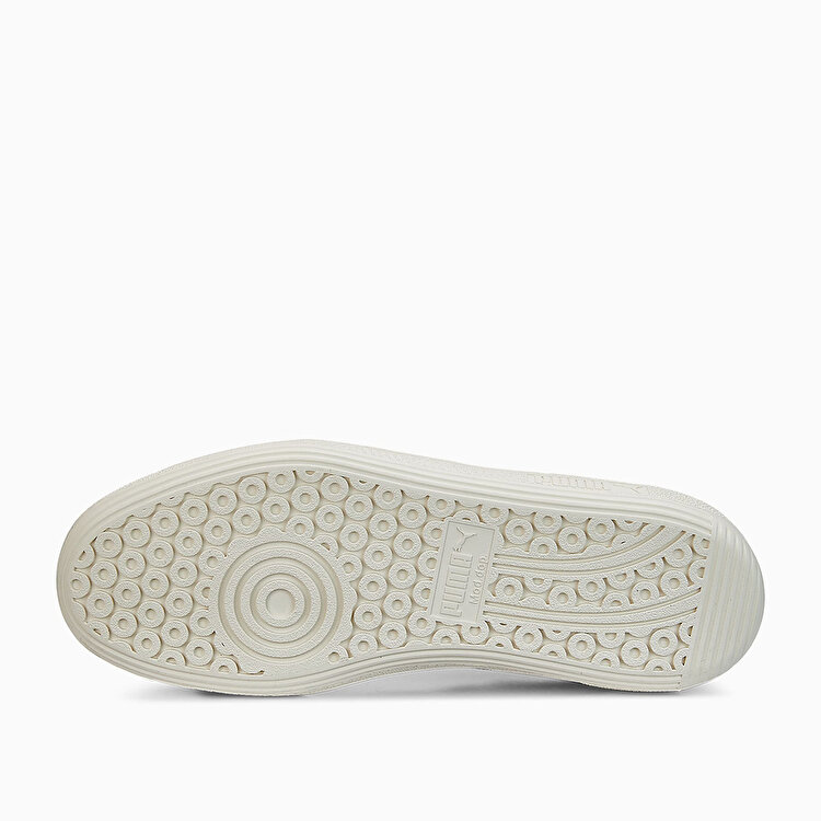 Puma Army Trainer Siyah Sneaker - Görsel 6