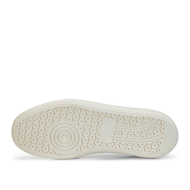 Puma Army Trainer Beyaz Sneaker - Görsel 6