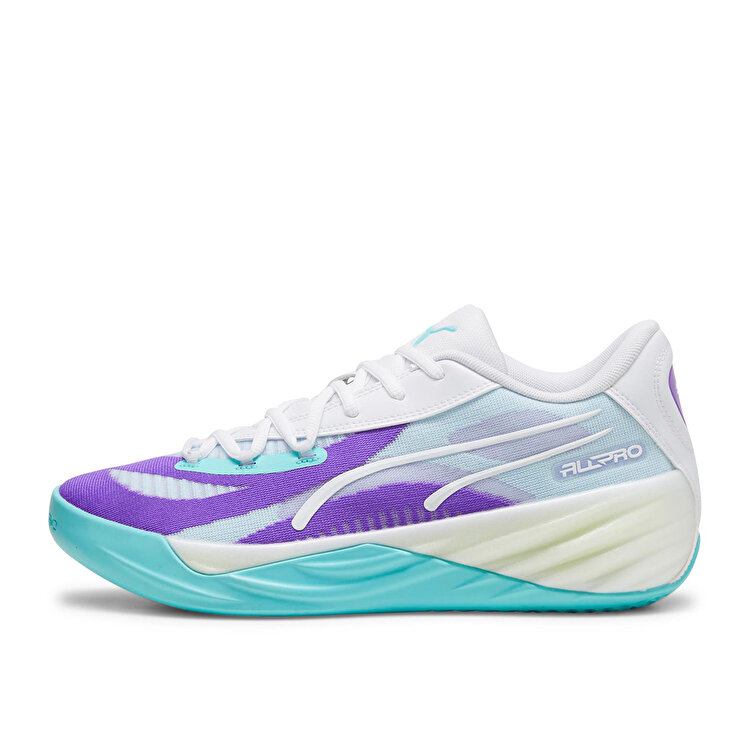 Puma All Pro Nitro Erkek Spor Ayakkabı 30968902 - Sporthink