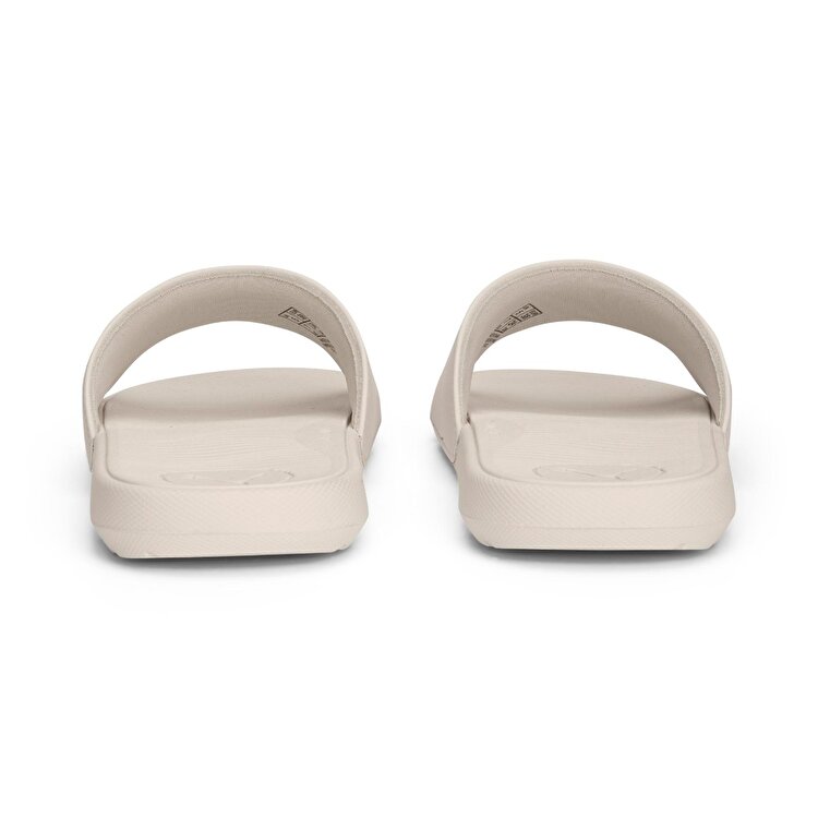 Puma Cool Cat 2.0 Sport Bx Kadın Pembe Terlik - Görsel 5